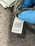 J.Jill Solid Gray Cardigan Size S - photo 8