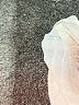Majorelle White Romper Size XXS - photo 5