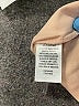 BP. Pink Tank Top Size L - photo 8