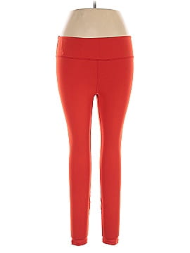 Los Angeles Apparel Active Pants