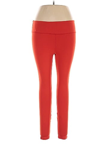Los Angeles Apparel Active Pants (view 1)