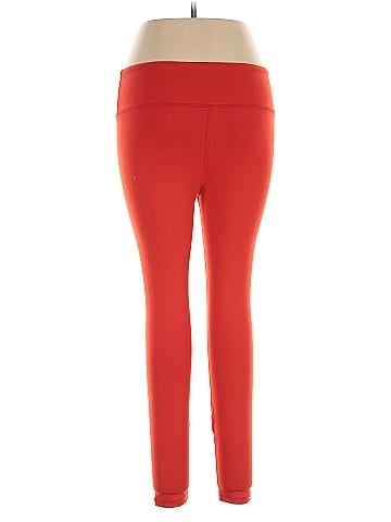 Los Angeles Apparel Active Pants (view 2)