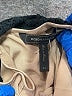 BCBGMAXAZRIA Black Cocktail Dress Size 4 - photo 6