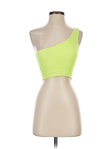 Gilly Hicks Tube Top (view 1)