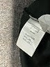 Assorted Brands 100% Polyester Black Short Sleeve Polo Size L - photo 8