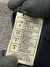 Max Studio Print Brown Casual Skirt Size S - photo 5