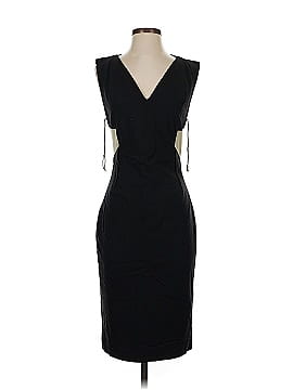 Rachel Roy Cocktail Dress