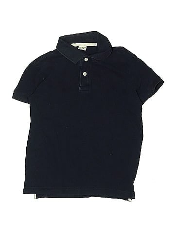 Crazy 8 Short Sleeve Polo (view 1)