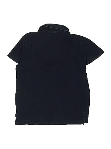 Crazy 8 Short Sleeve Polo (view 2)