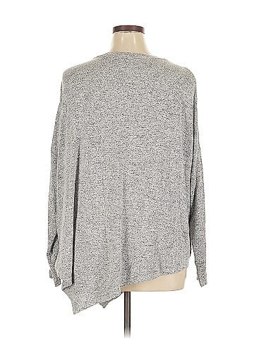 Mossimo Pullover Sweater (view 2)