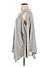 Mossimo Gray Pullover Sweater Size XL - photo 5