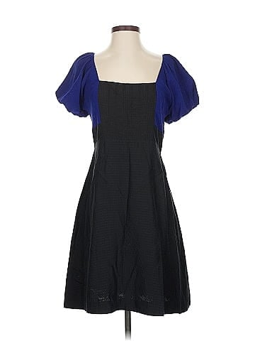 Moulinette Soeurs Cocktail Dress (view 1)