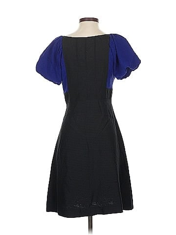 Moulinette Soeurs Cocktail Dress (view 2)