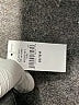 Gap Black Jeggings Size 33 waist - photo 6