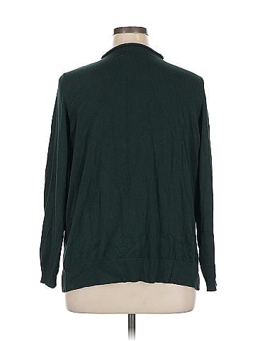 Adrianna Papell Turtleneck Sweater (view 2)