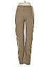 Talbots Tan Casual Pants Size 2 - photo 2