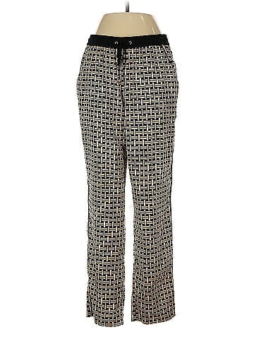 Vince Camuto Casual Pants (view 1)