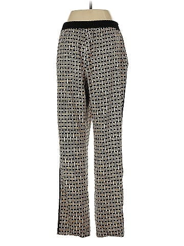 Vince Camuto Casual Pants (view 2)