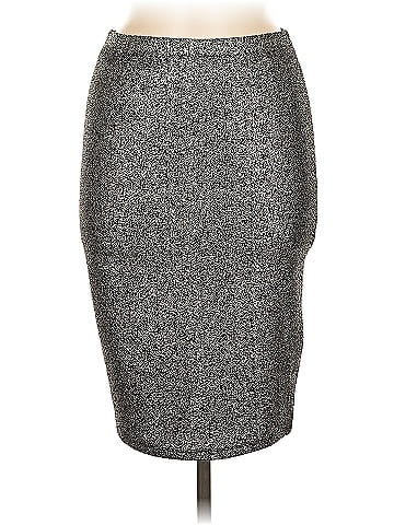 Material Girl Formal Skirt (view 1)