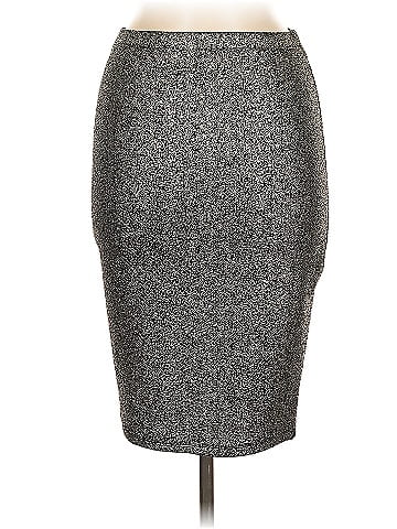 Material Girl Formal Skirt (view 2)