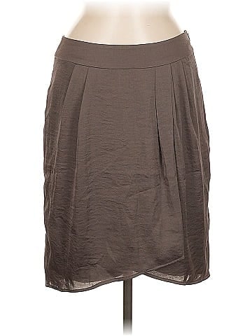 Esprit Casual Skirt (view 1)