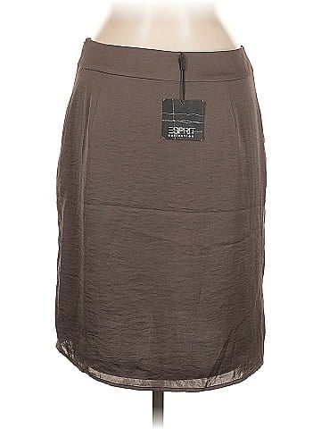 Esprit Casual Skirt (view 2)