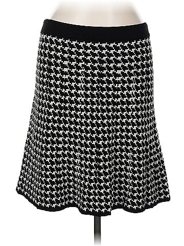 Max Studio Casual Skirt (view 1)