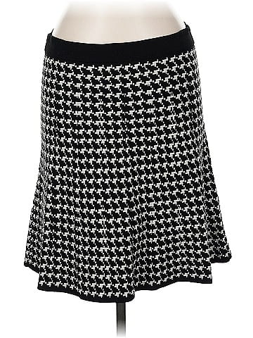 Max Studio Casual Skirt (view 2)