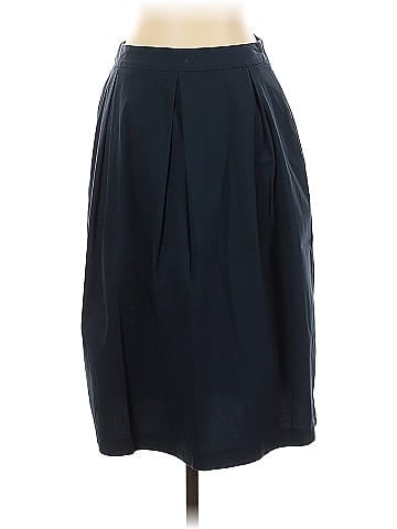 Rosso35 Formal Skirt (view 1)