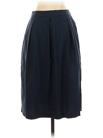 Rosso35 Formal Skirt (view 2)