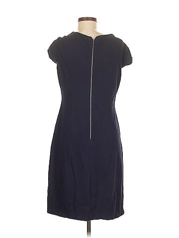 Elie Tahari Casual Dress (view 2)