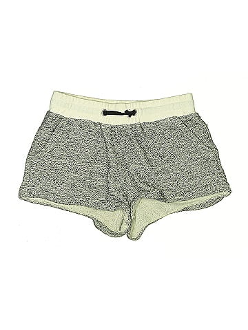 X by Gottex Athletic Shorts (view 1)