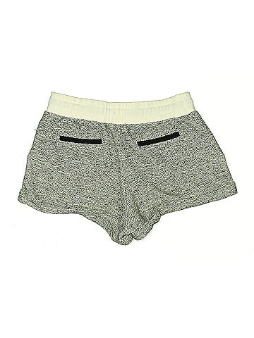 X by Gottex Athletic Shorts (view 2)