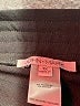 John Mark Black Dress Pants Size 1X - photo 3