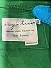 Evy's Tree Green Jacket Size XS - photo 4