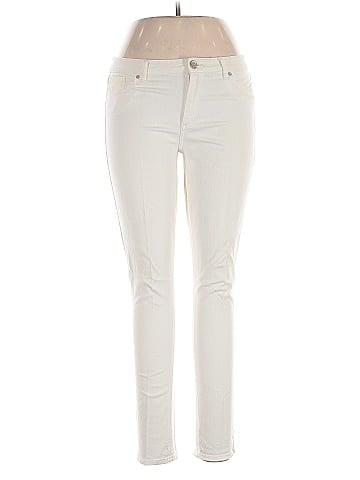 Elie Tahari Jeans (view 1)