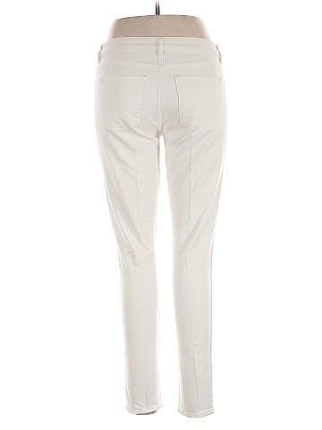 Elie Tahari Jeans (view 2)