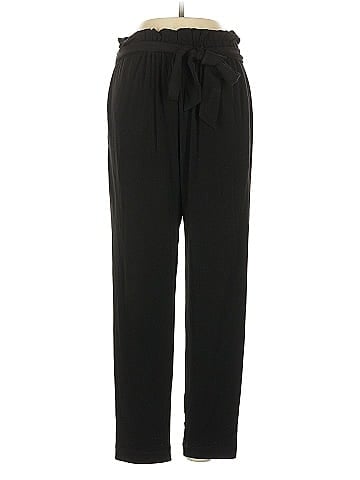 BCBGeneration Casual Pants (view 1)
