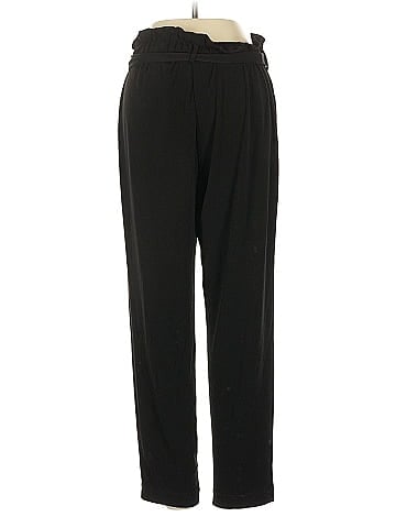 BCBGeneration Casual Pants (view 2)