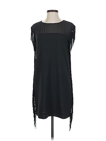 Cooper & Ella Casual Dress (view 1)