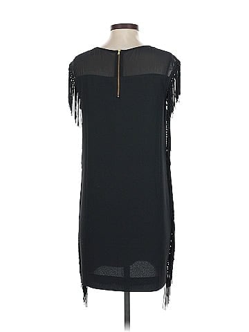Cooper & Ella Casual Dress (view 2)