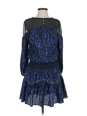 Juicy Couture Casual Dress (view 1)