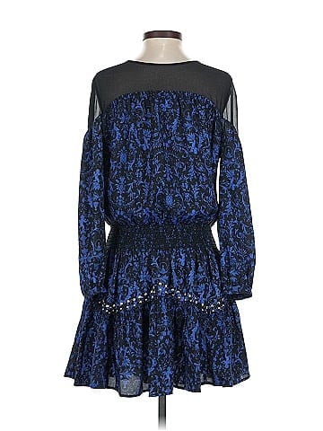 Juicy Couture Casual Dress (view 2)