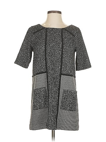 Meadow Rue Casual Dress (view 1)