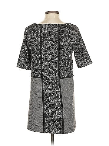 Meadow Rue Casual Dress (view 2)