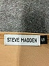 Steve Madden Tan Cocktail Dress Size S - photo 7