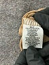 Steve Madden Tan Cocktail Dress Size S - photo 8