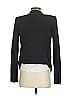 BCBGMAXAZRIA Black Blazer Size XXS - photo 2