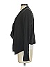 BCBGMAXAZRIA Black Blazer Size XXS - photo 5