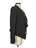 BCBGMAXAZRIA Black Blazer Size XXS - photo 4